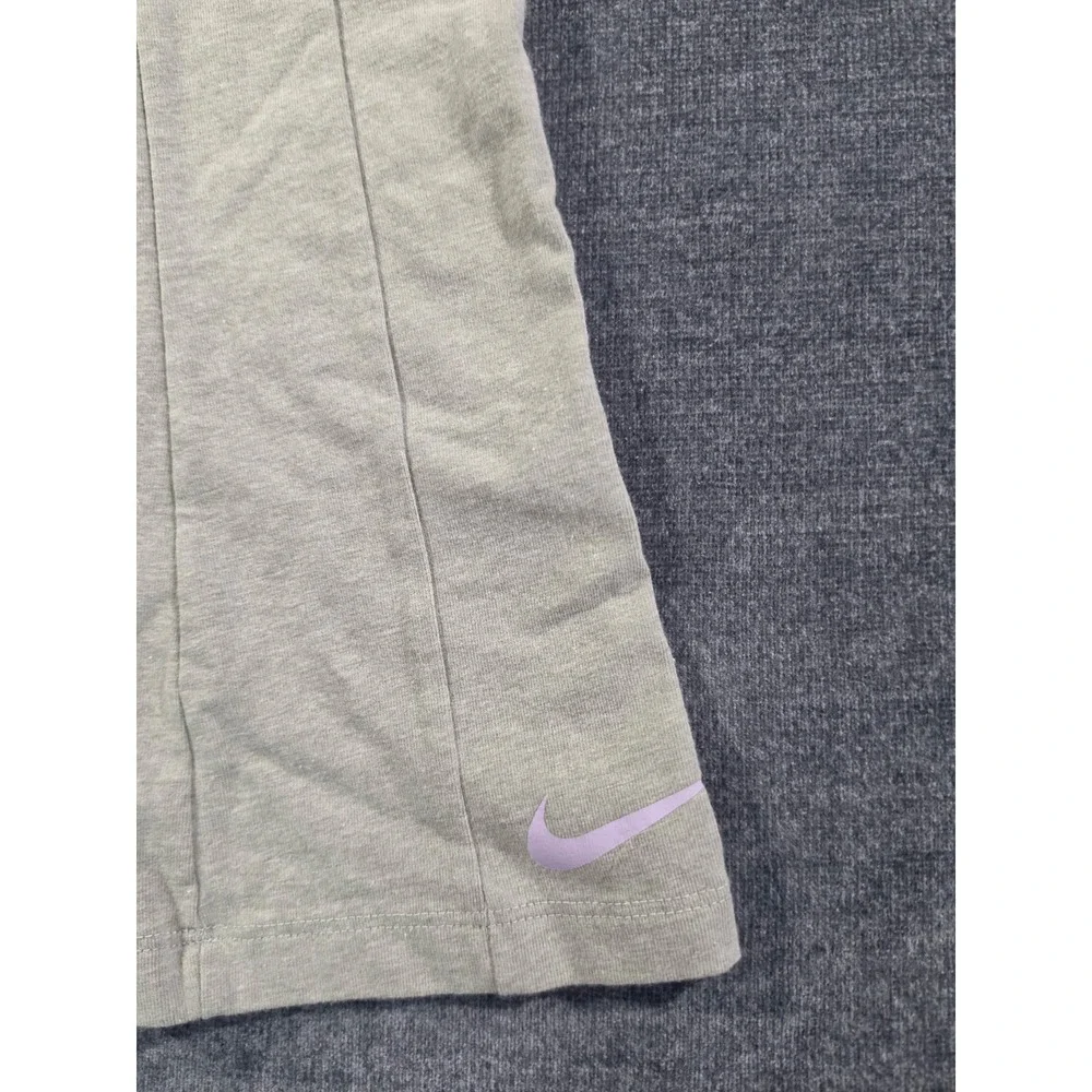 Nike toddler girls